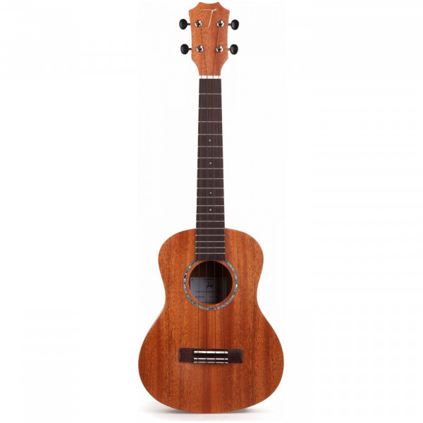 Укулеле тенор TOM TUT-230 E