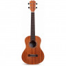 Укулеле тенор TOM TUT-230 E