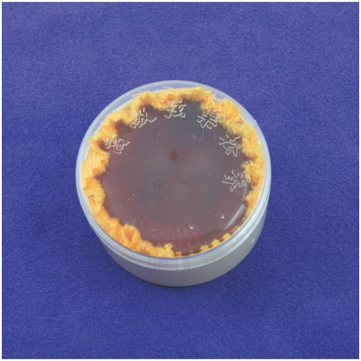 Канифоль универсальная ALICE A013-2