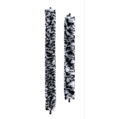 Ёршик для кларнета RICO RPADGBCL01