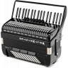 WELTMEISTER Topas III-37/96/III/7/3-BK аккордеон готовый