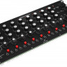 Модуль Behringer 960 SEQUENTIAL CONTROLLER аналоговый Step Sequencer