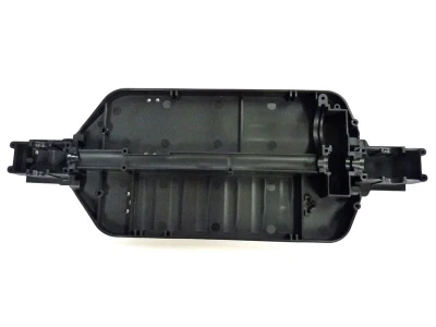 Шасси для автомоделей Himoto E10