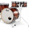 PEARL STS924XSP/C314 ударная установка (только барабаны)