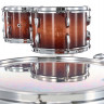PEARL STS924XSP/C314 ударная установка (только барабаны)