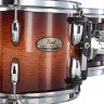 PEARL STS924XSP/C314 ударная установка (только барабаны)