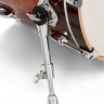 PEARL STS924XSP/C314 ударная установка (только барабаны)