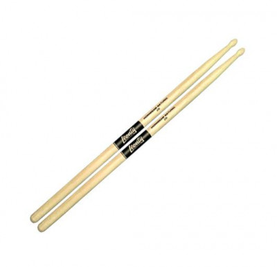 БАРАБАННЫЕ ПАЛОЧКИ LEONTY 2B