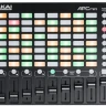 USB КОНТРОЛЛЕР AKAI PRO APC MINI