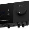 NATIVE INSTRUMENTS KOMPLETE AUDIO 1