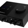NATIVE INSTRUMENTS KOMPLETE AUDIO 1