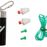 VATER VSAS Ear Plugs беруши для барабанщика