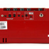 ROLAND CUBE-LT-RD гитарный комбоусилитель со встроенным iOS интерфейсом