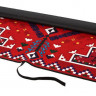 TAMA TDR-SW SOUTHWESTERN PATTERN DRUM RUG коврик под ударную установку