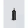 Приемник DMX CHAUVET-DJ D-Fi XLR RX беспроводной, 600 гр