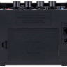 Мини комбо BLACKSTAR FLY3 BLUETOOTH