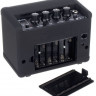Мини комбо BLACKSTAR FLY3 BLUETOOTH