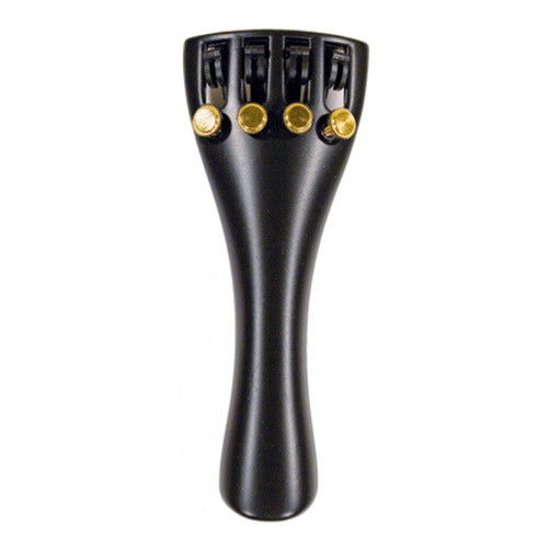 WITTNER 915511 струнодержатель для скрипки 4/4