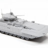 Российская тяжёлая боевая машина пехоты "Т-15 Армата" 1/72