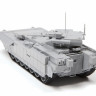 Российская тяжёлая боевая машина пехоты "Т-15 Армата" 1/72