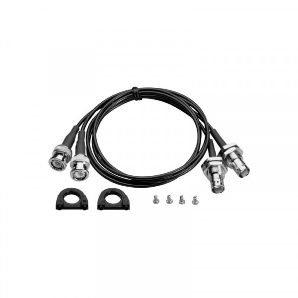 Sennheiser GA 3030-AM - Адаптер для установки приёмных антенн на лицевую часть рэка