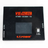 Универсальное зарядное устройство G.T.Power V6 AC/DC