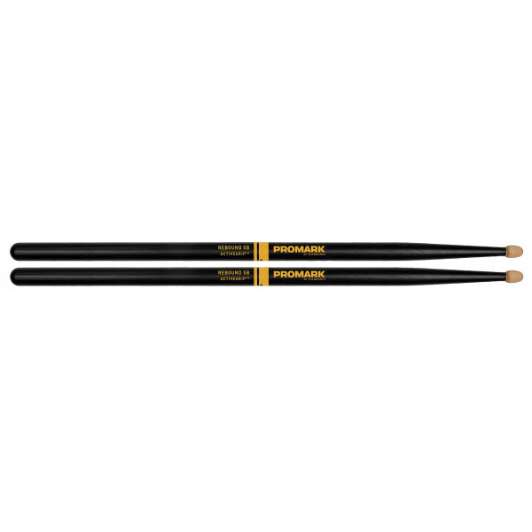 ProMark R5BAG REBOUND 5B ACTIVE GRIP ACORN