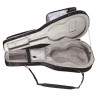 Кейс для гитары акустической GEWA Ambiente Softcase Acoustic рюкзачный