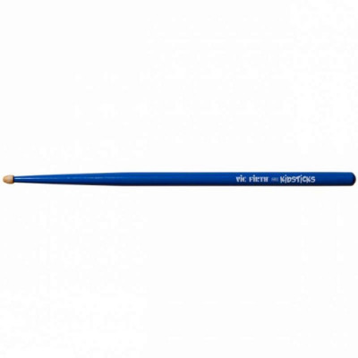 VIC FIRTH KIDS Kidsticks барабанные палочки орех