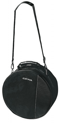 Чехол для малого барабана GEWA Premium (13x6,5)