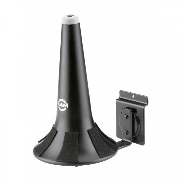 BSX Крюк для флюгельгорна