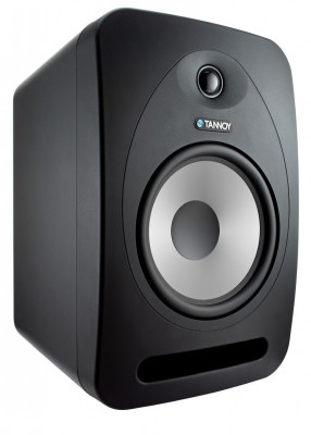 Монитор ближнего поля Tannoy REVEAL 802 активный