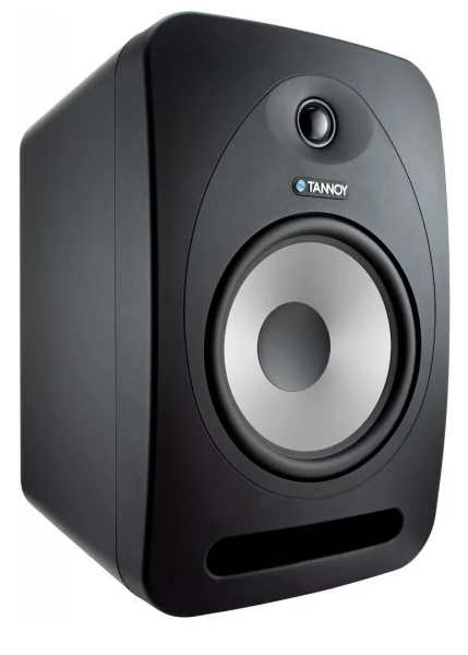 Монитор ближнего поля Tannoy REVEAL 802 активный