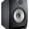 Монитор ближнего поля Tannoy REVEAL 802 активный