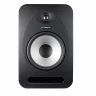 Монитор ближнего поля Tannoy REVEAL 802 активный