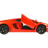 Радиоуправляемая машина Double Eagle Lamborghini Aventador LP700-4 1:14 2.4G