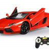 Радиоуправляемая машина Double Eagle Lamborghini Aventador LP700-4 1:14 2.4G