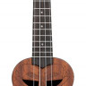 STAGG US-TIKI AH укулеле-сопрано