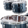 PEARL STS924XSP/C766+STS1414F/C766 ударная установка (только барабаны)