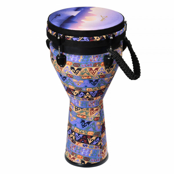 Джембе DEKKO DJRE-18-10 Джембе DEKKO DJRE-18-10