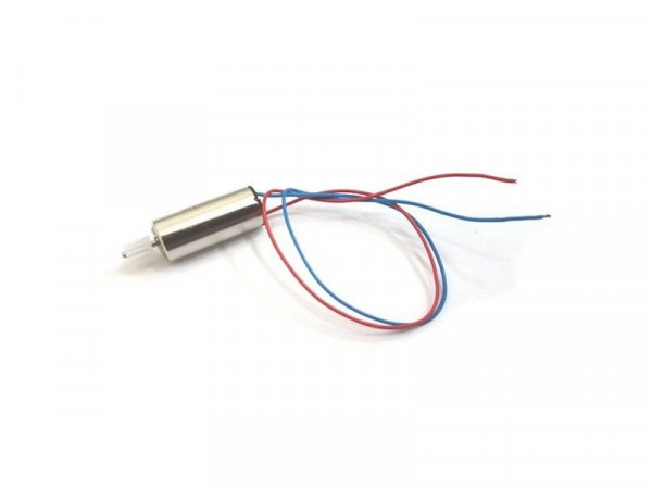 Мотор В для квадрокоптера Syma X15W