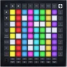 NOVATION Launchpad Pro [MK3] контроллер для Ableton Live 64 пэда