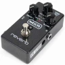Гитарная педаль DUNLOP MXR M300 Reverb