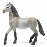 Фигурка Schleich Жеребенок Пура Раса Эспаньола