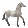Фигурка Schleich Жеребенок Пура Раса Эспаньола
