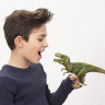 Фигурка Schleich Тираннозавр Рекс