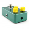 JOYO JF-01 Vintage Overdrive эффект гитарный овердрайв