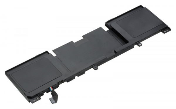 Аккумулятор для Alienware 13 R2 Pitatel BT-1249