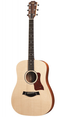 Taylor BBT Big Baby Taylor акустическая гитара