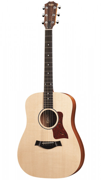Taylor BBT Big Baby Taylor акустическая гитара